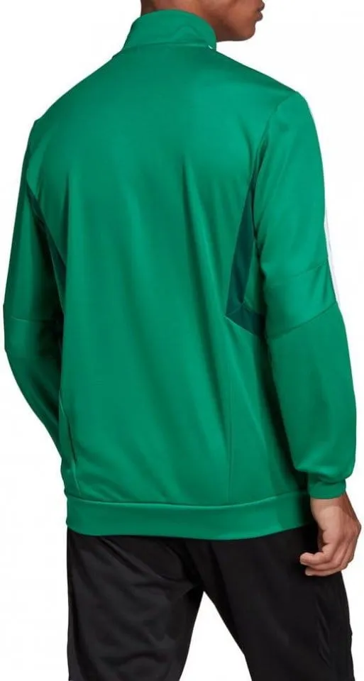 Chaqueta adidas TIRO19 Training Jacket