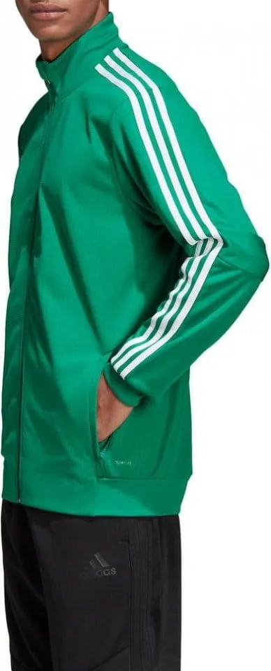 Chaqueta adidas TIRO19 Training Jacket