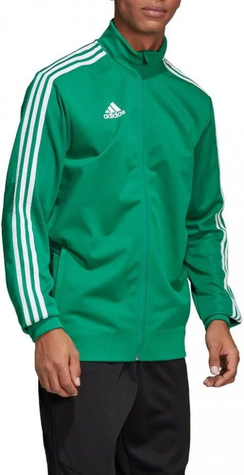Chaqueta adidas TIRO19 Training Jacket