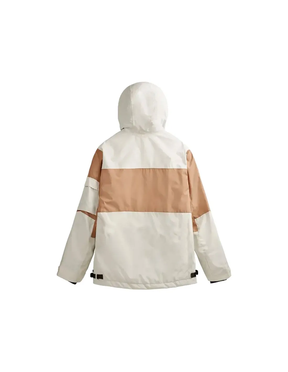 Chaqueta de Montaña Picture Payma Mystic Blue