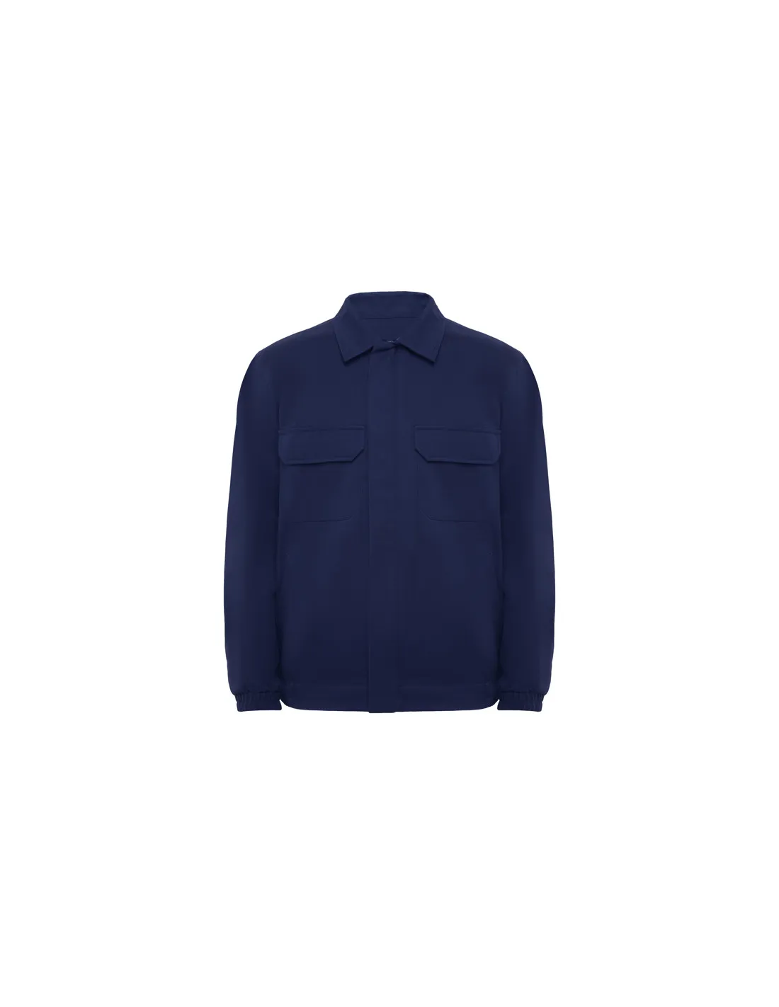 CHAQUETA IGNÍFUGA CRUISER ROLY