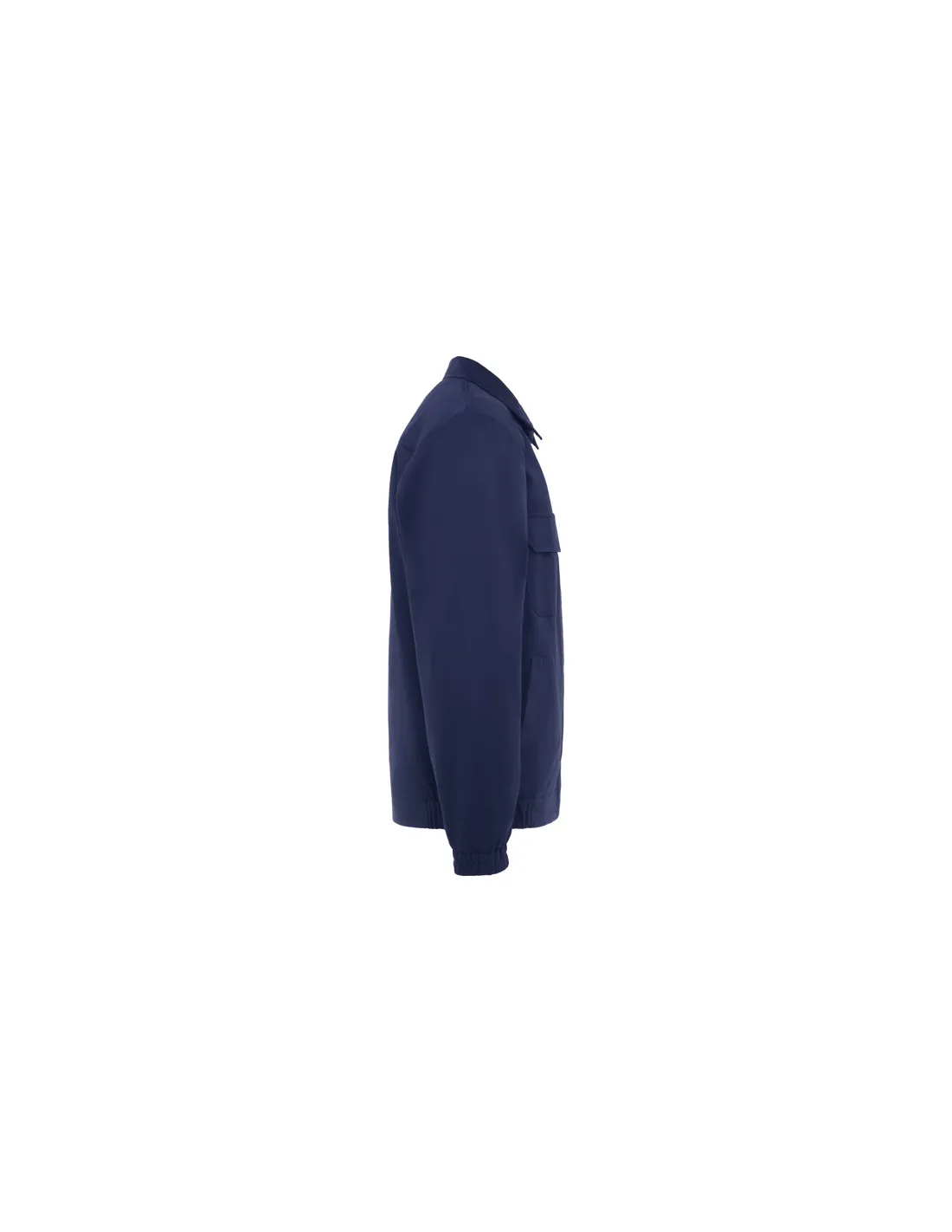 CHAQUETA IGNÍFUGA CRUISER ROLY