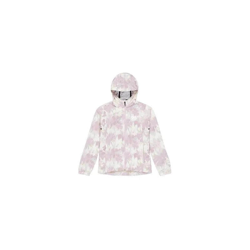 Chaqueta Picture SCALE PRINTED JKT (A Bold Harmony) Mujer