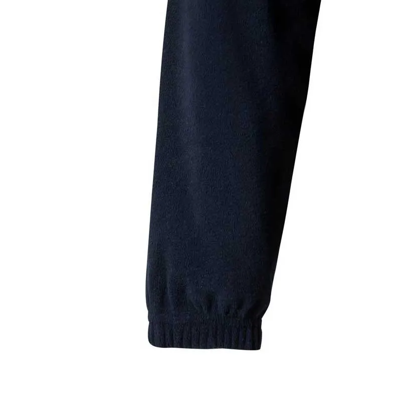 CHAQUETA POLAR BICOLOR DE ALTA VISIBILIDAD  VELILLA