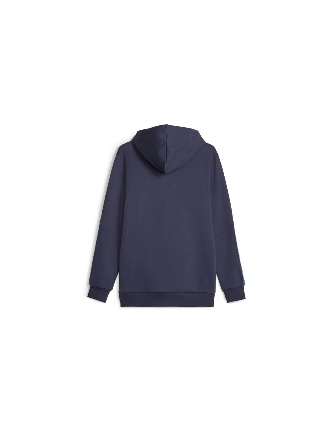 CHAQUETA PUMA ESS TAPEMO FULLZ HOMBRE