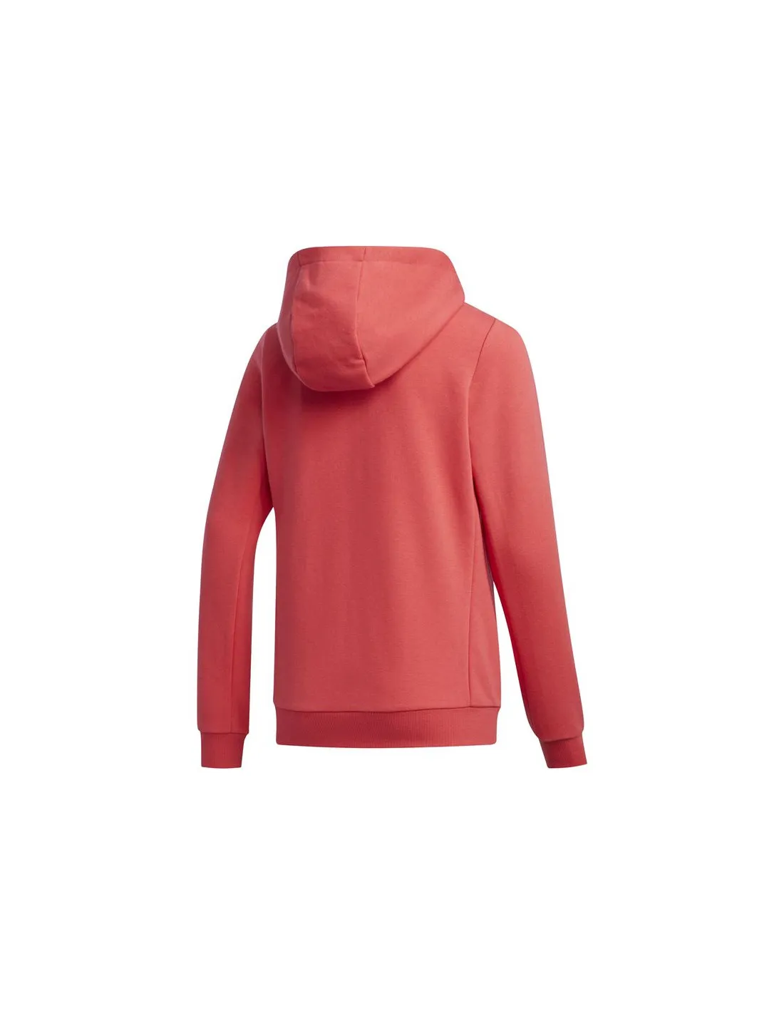 Chaqueta Sportswear adidas YG BB FZ