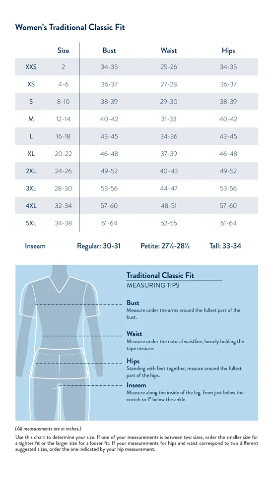 CHEROKEE VNECK TOP IN DOT'S WONDERFUL  CLEARANCE!