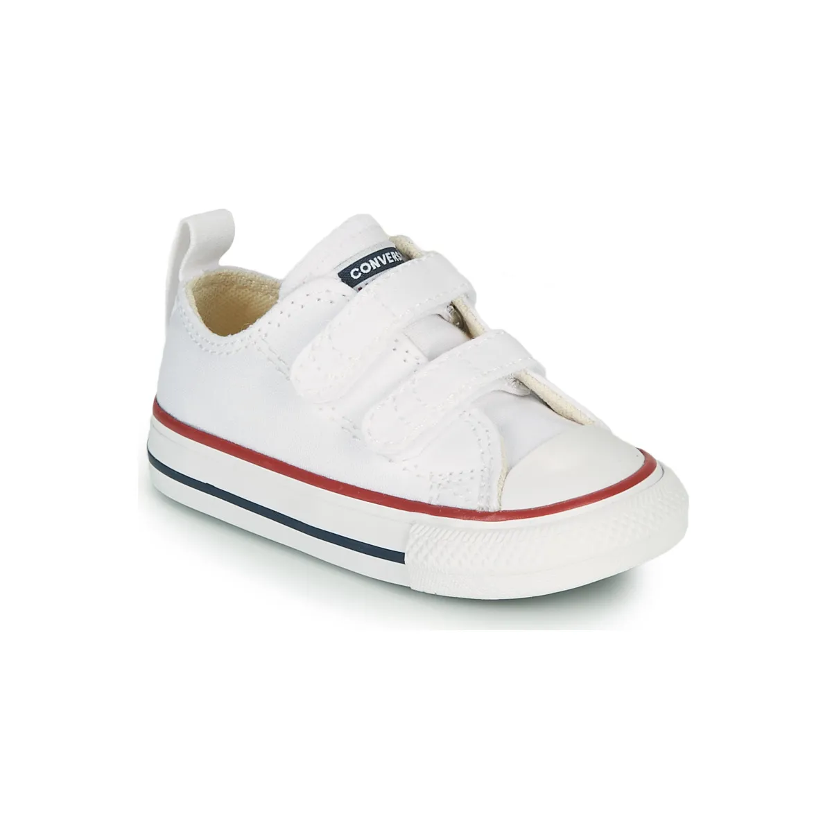CHUCK TAYLOR ALL STAR 2V FOUNDATION OX