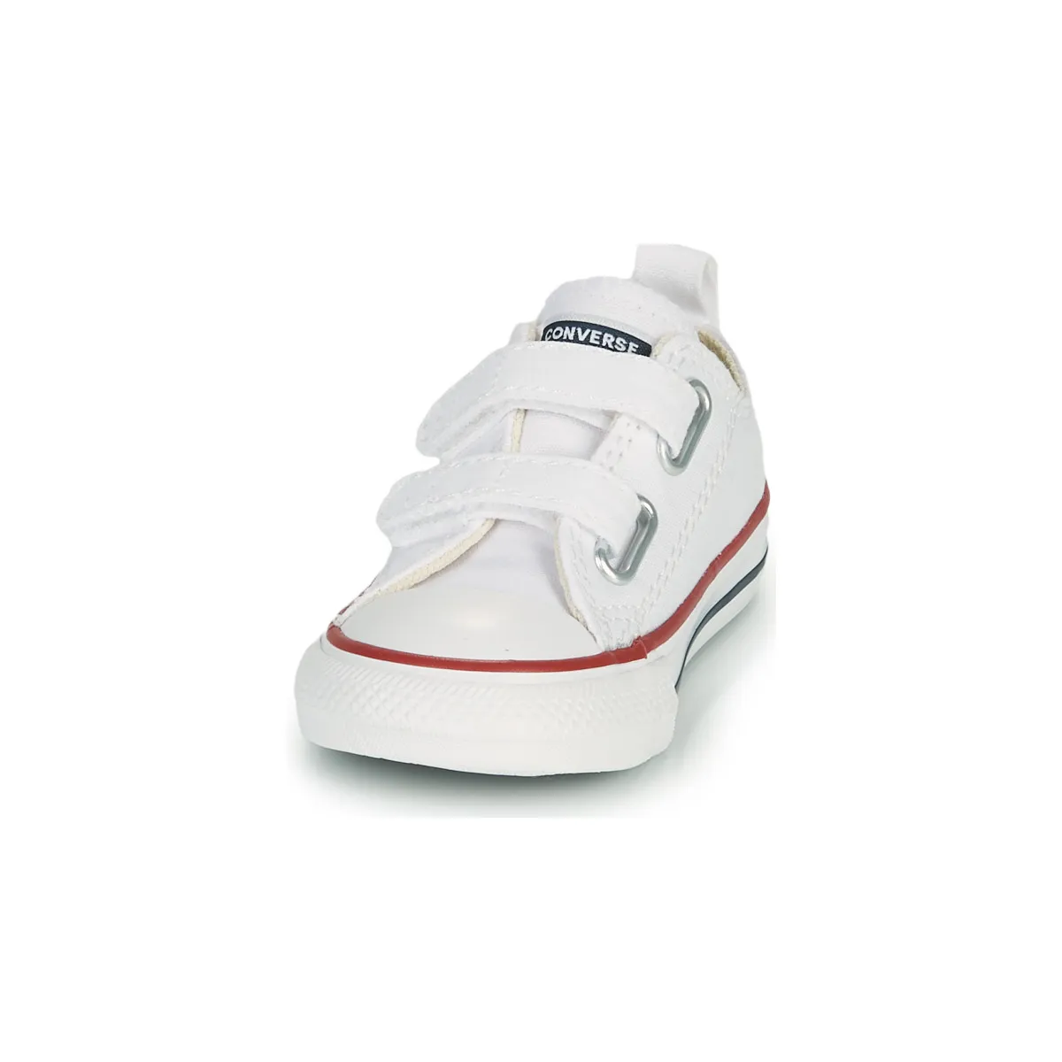 CHUCK TAYLOR ALL STAR 2V FOUNDATION OX