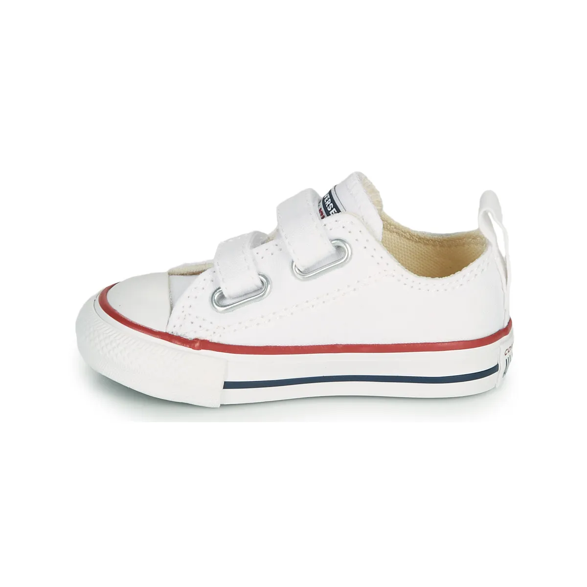 CHUCK TAYLOR ALL STAR 2V FOUNDATION OX