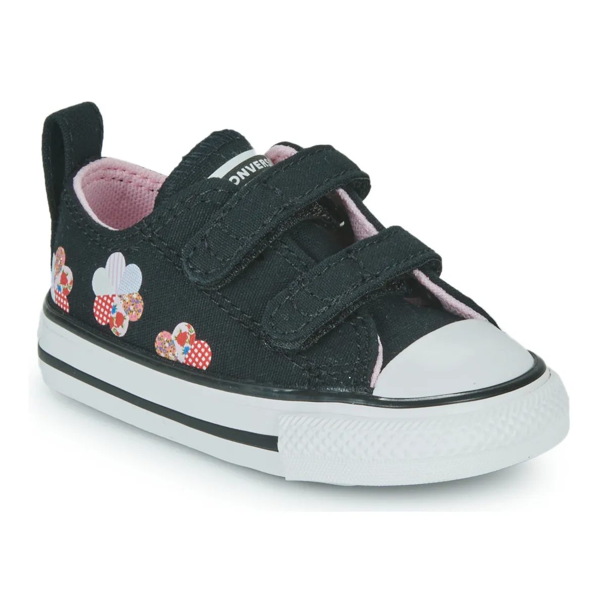CHUCK TAYLOR ALL STAR 2V OX