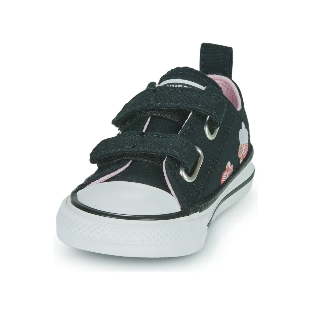 CHUCK TAYLOR ALL STAR 2V OX