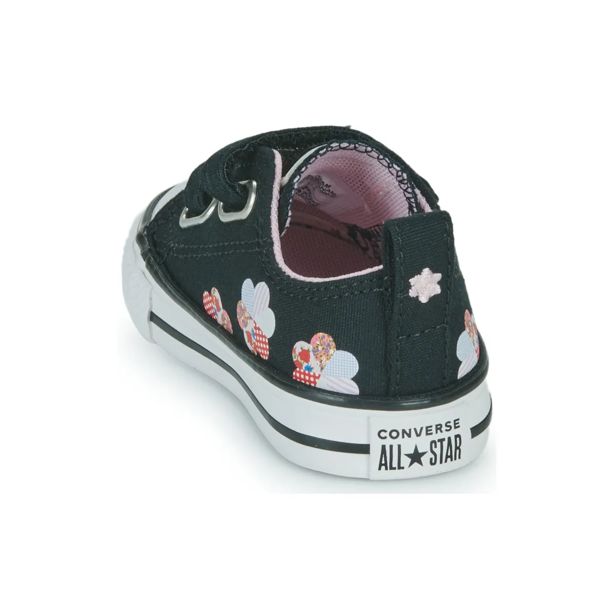 CHUCK TAYLOR ALL STAR 2V OX