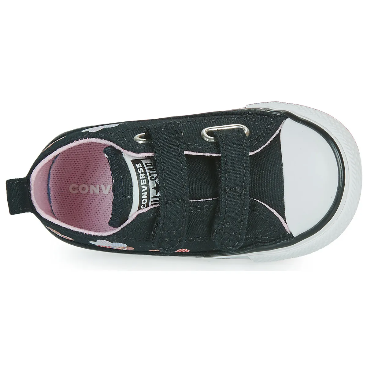 CHUCK TAYLOR ALL STAR 2V OX