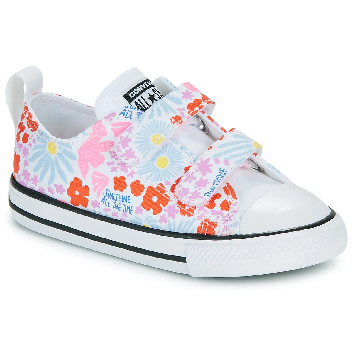CHUCK TAYLOR ALL STAR 2V
