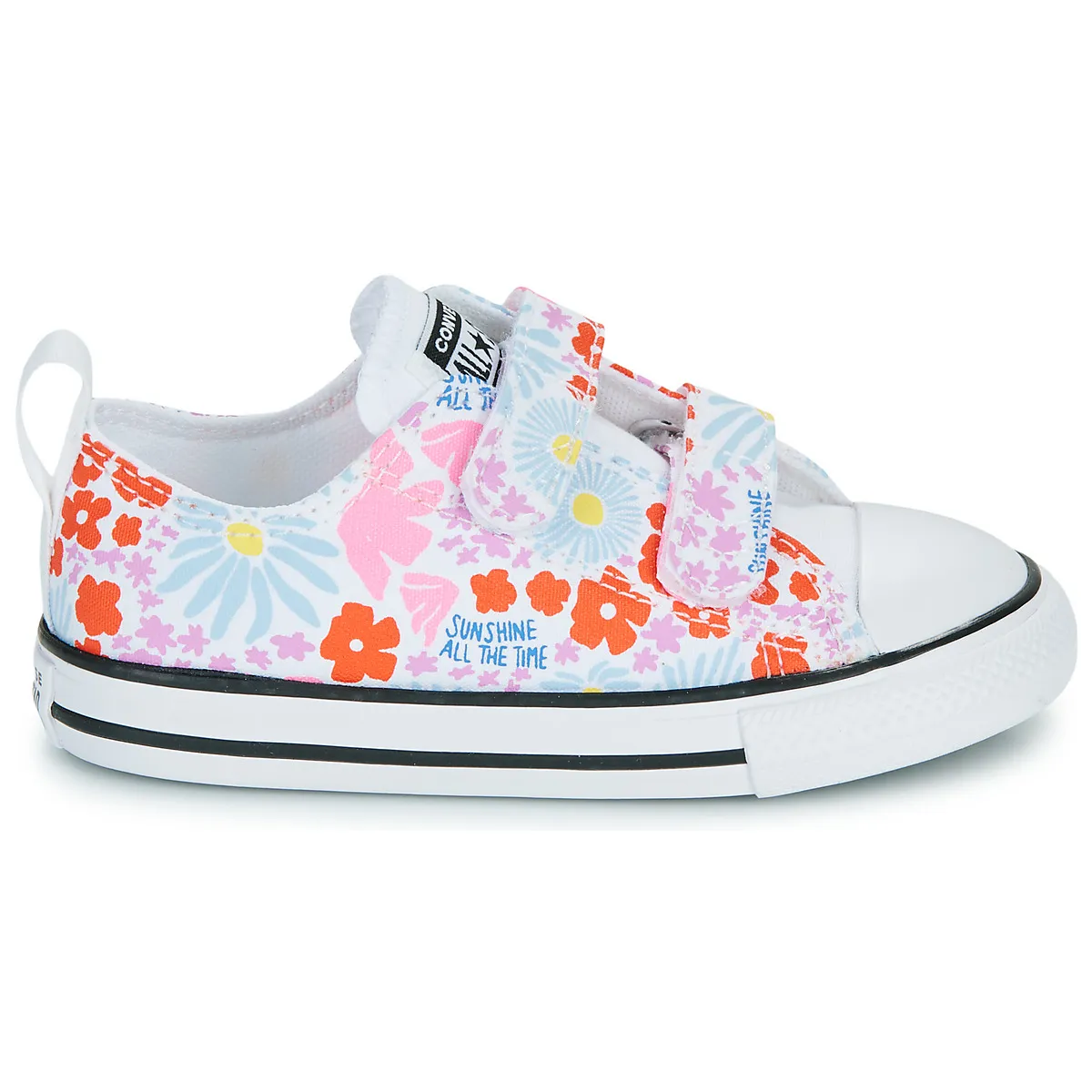 CHUCK TAYLOR ALL STAR 2V