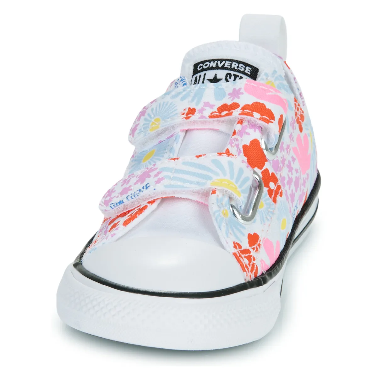 CHUCK TAYLOR ALL STAR 2V