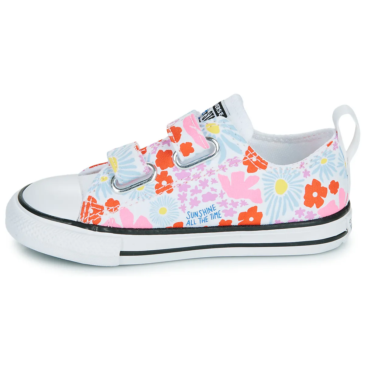 CHUCK TAYLOR ALL STAR 2V