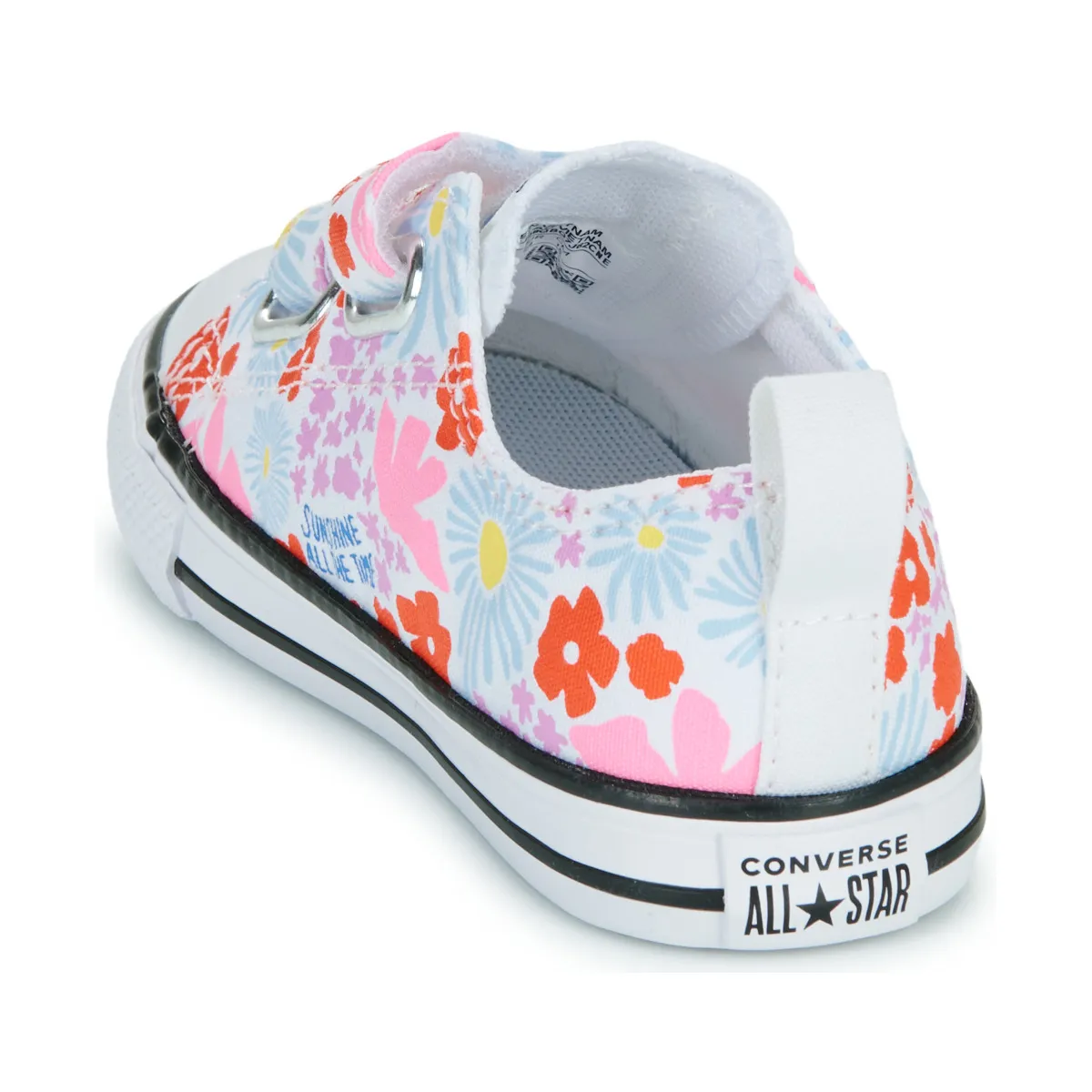CHUCK TAYLOR ALL STAR 2V