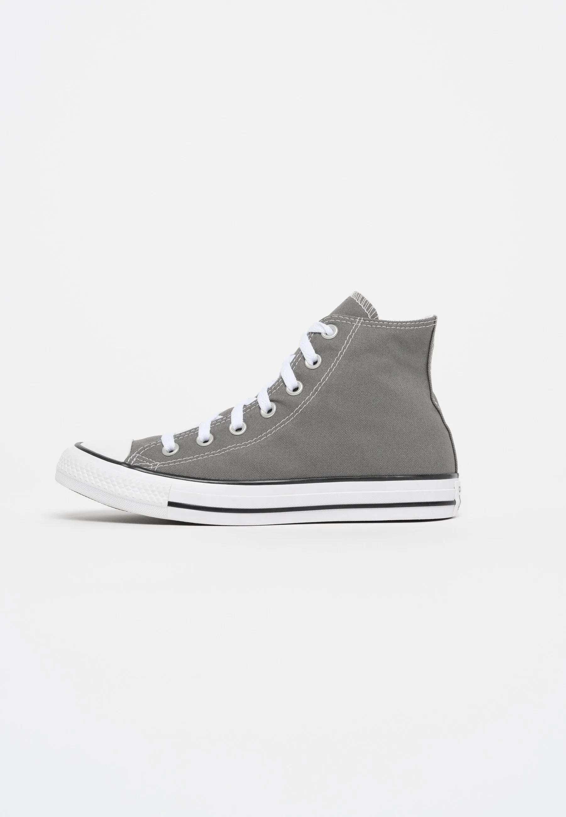 CHUCK TAYLOR ALL STAR HI   ZAPATILLAS ALTAS