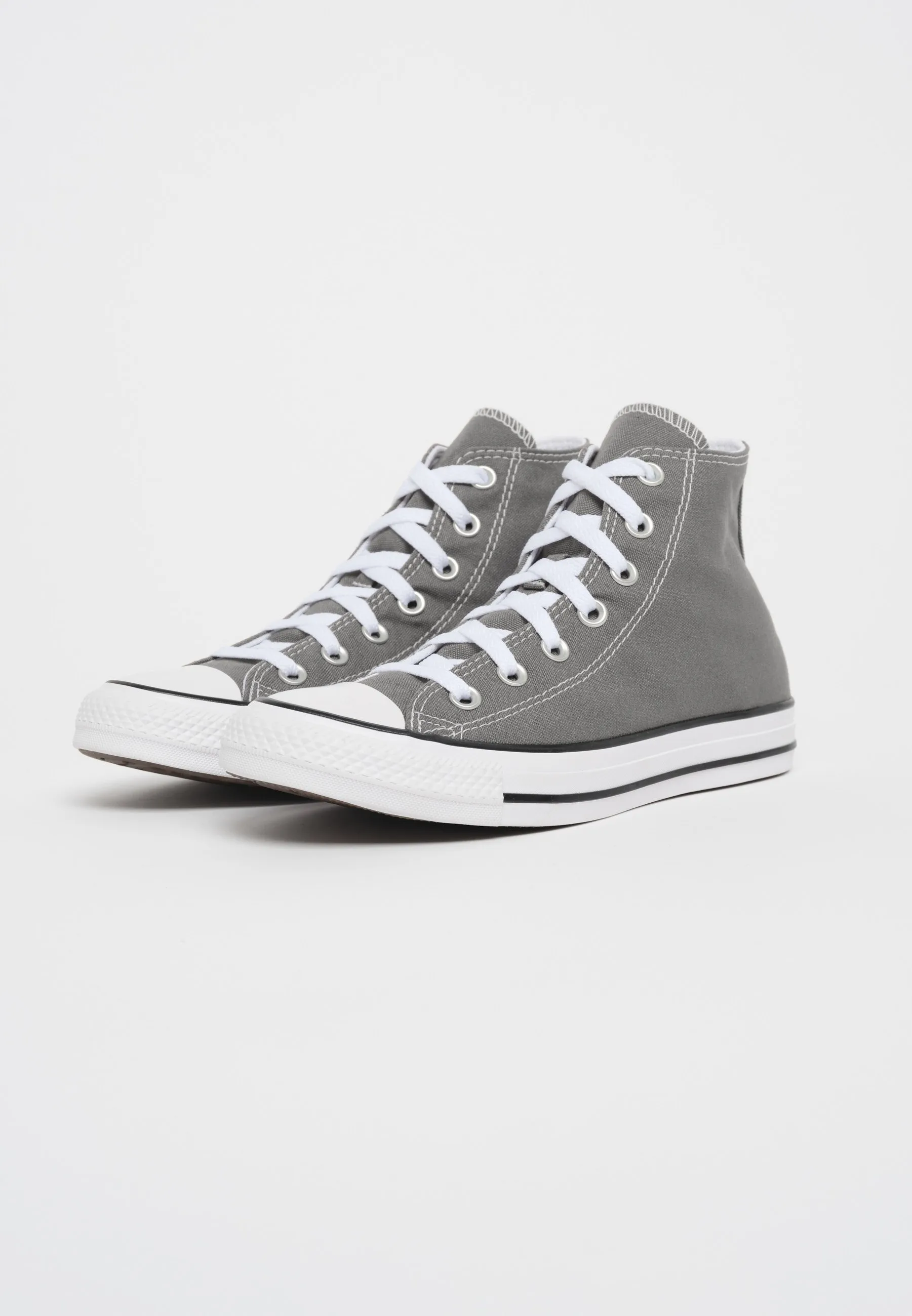 CHUCK TAYLOR ALL STAR HI   ZAPATILLAS ALTAS