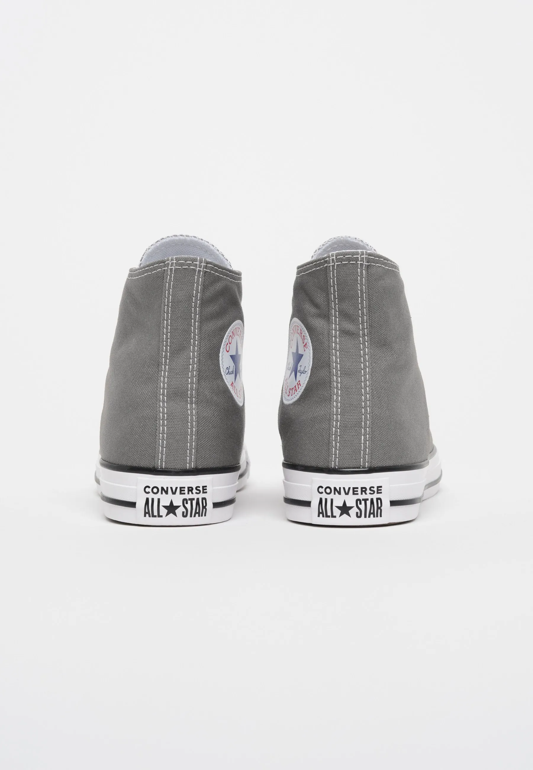 CHUCK TAYLOR ALL STAR HI   ZAPATILLAS ALTAS