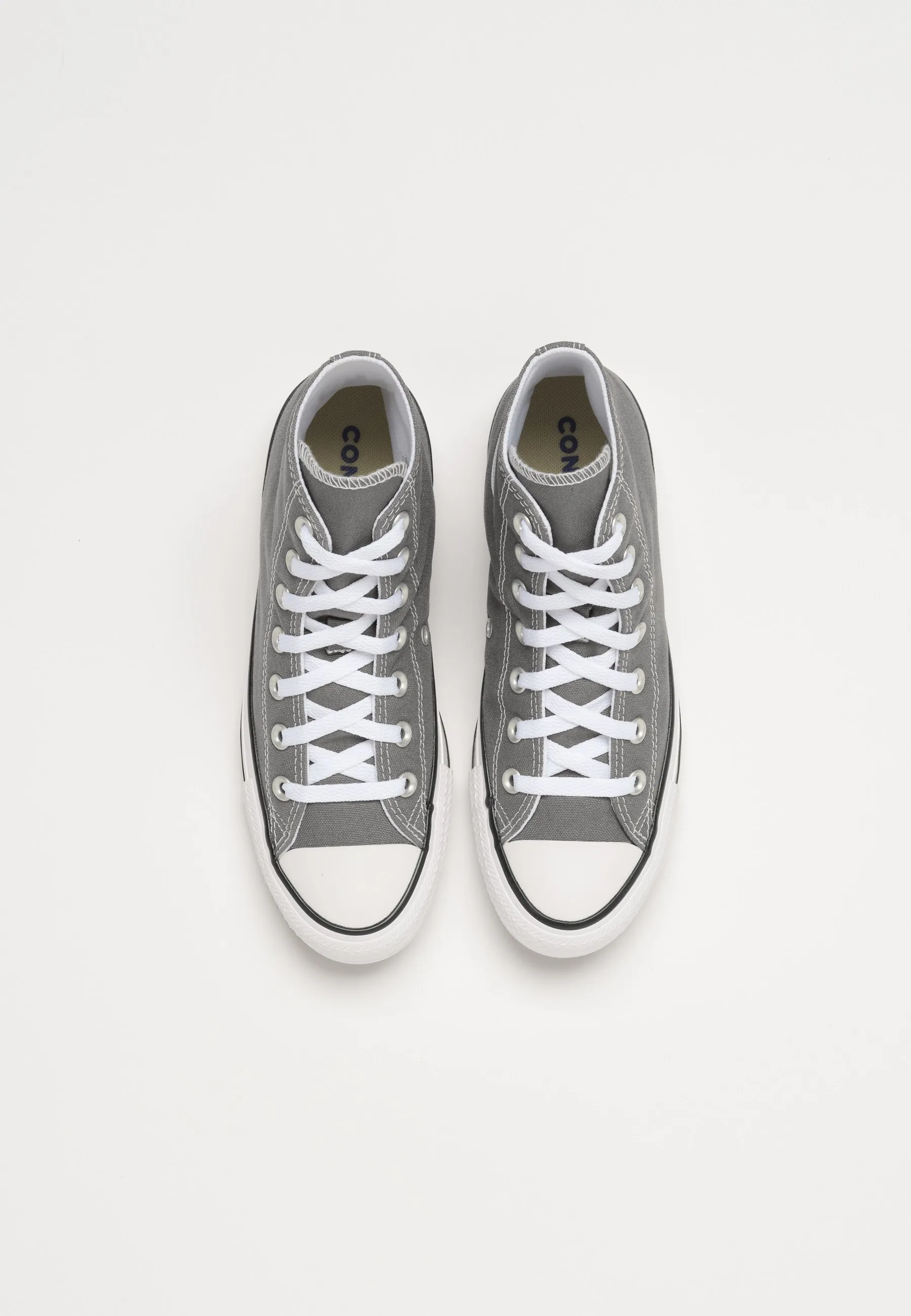 CHUCK TAYLOR ALL STAR HI   ZAPATILLAS ALTAS