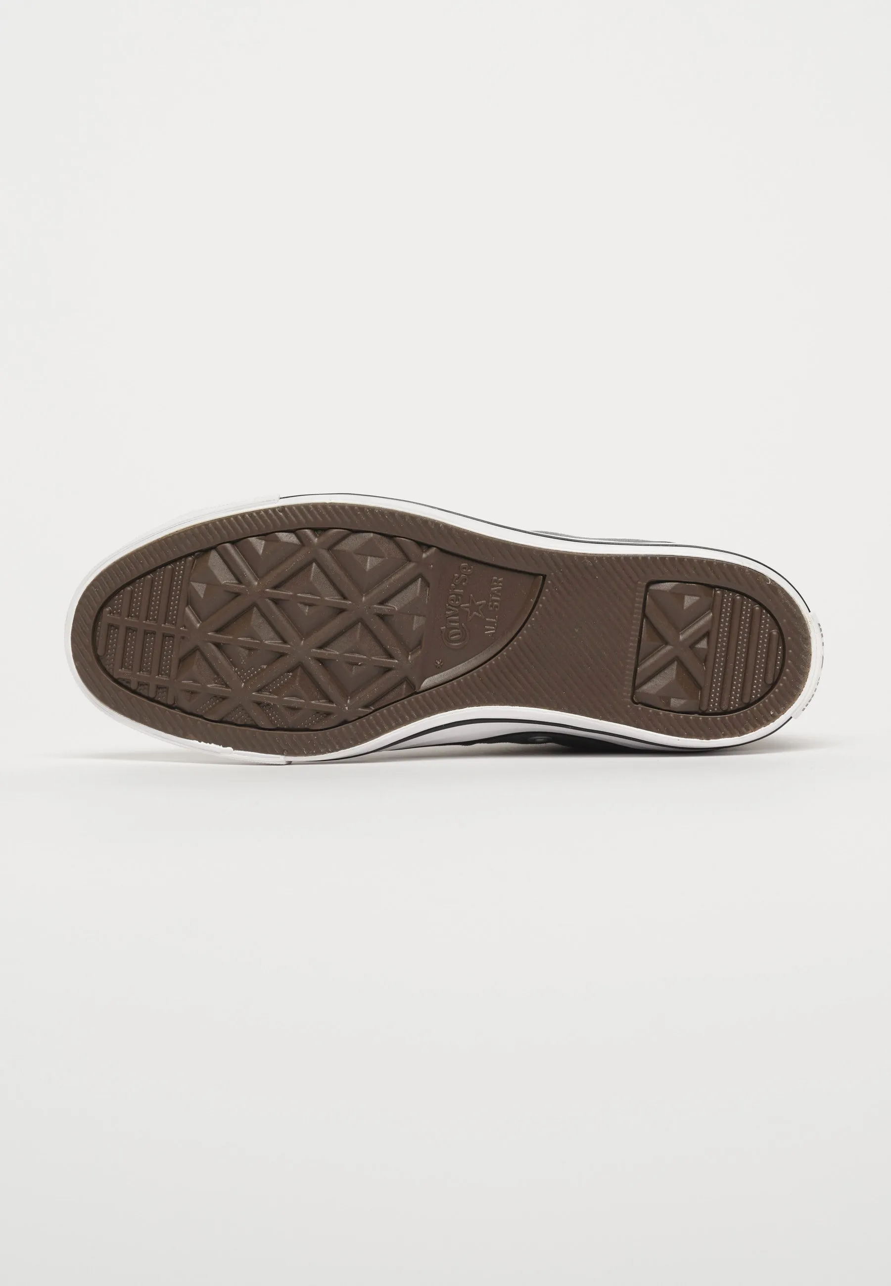 CHUCK TAYLOR ALL STAR HI   ZAPATILLAS ALTAS