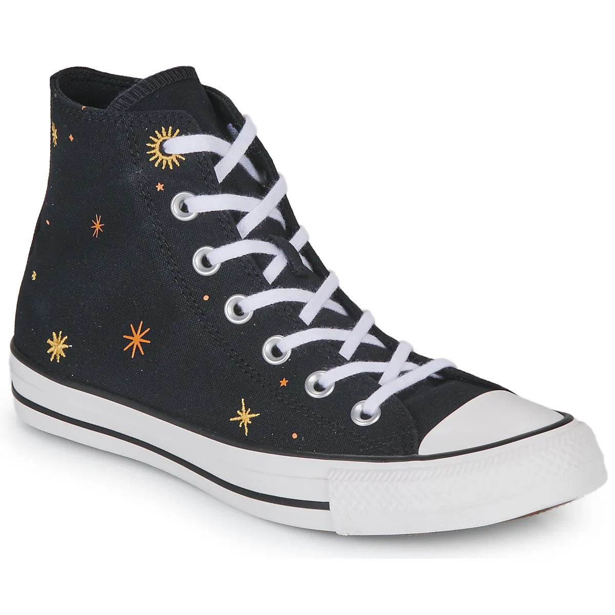 CHUCK TAYLOR ALL STAR HI