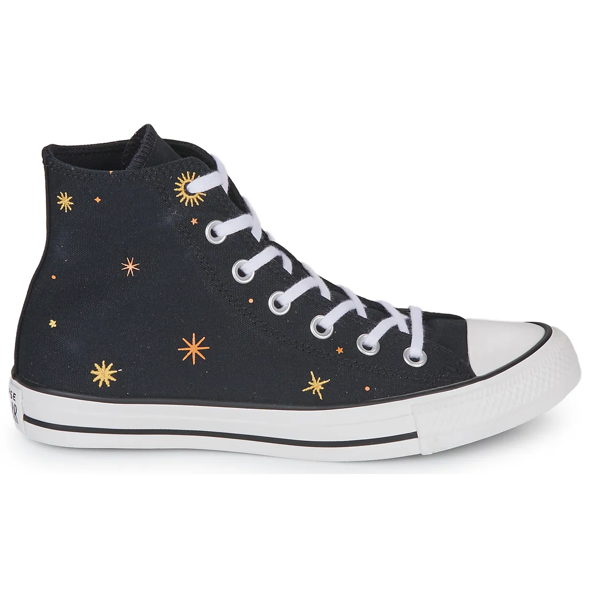 CHUCK TAYLOR ALL STAR HI