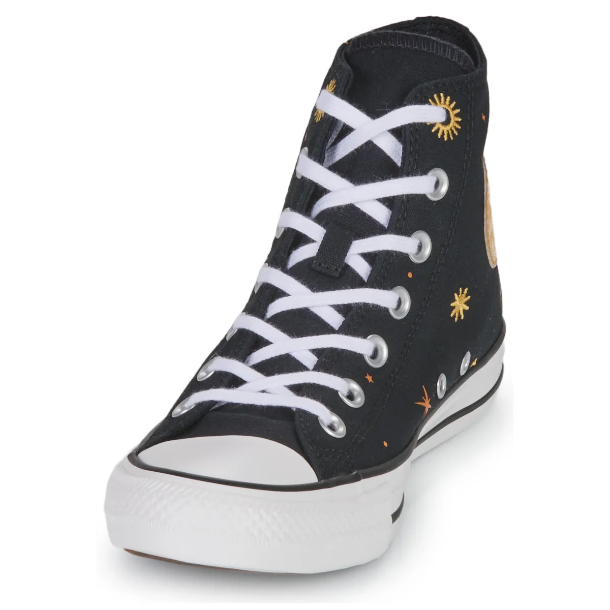 CHUCK TAYLOR ALL STAR HI