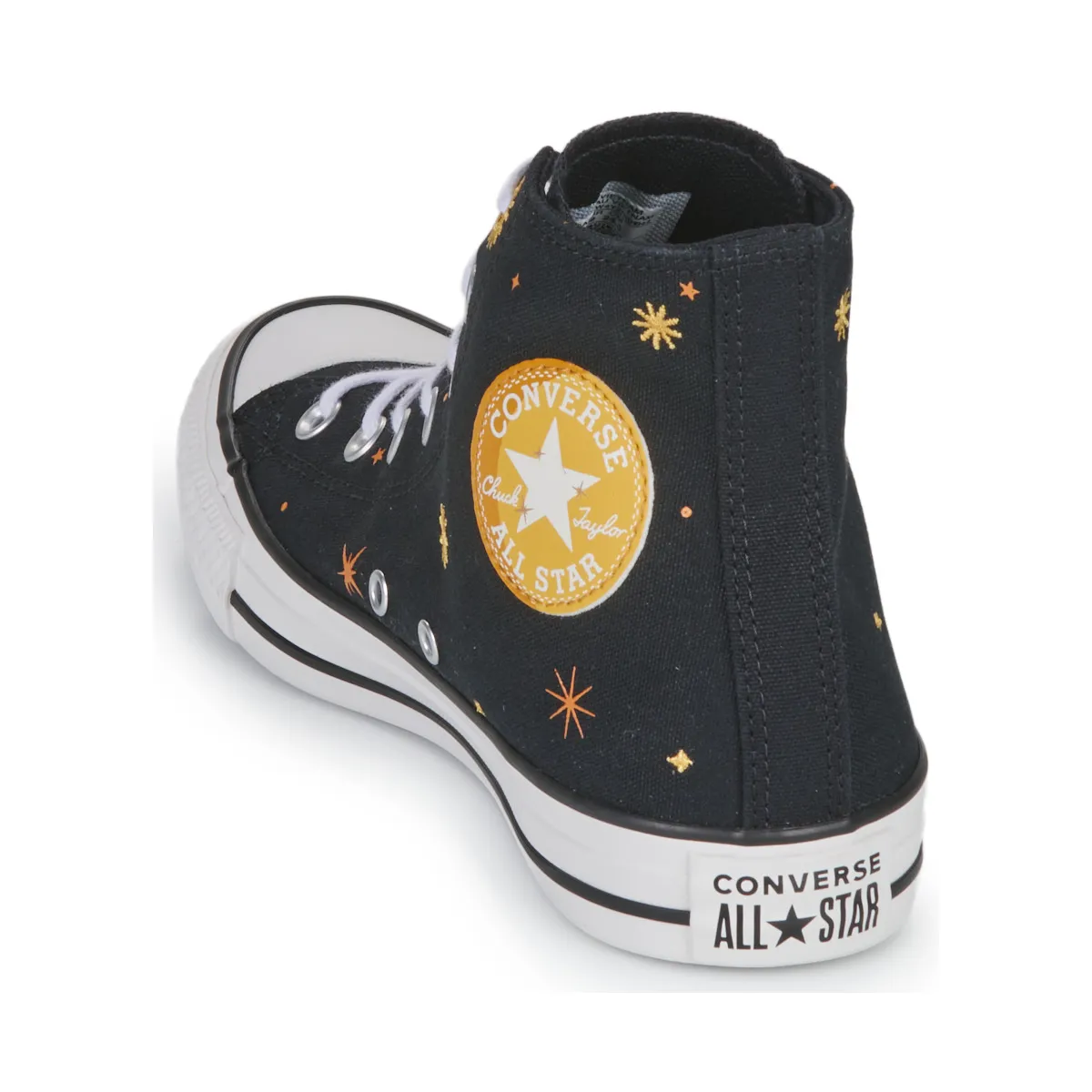 CHUCK TAYLOR ALL STAR HI