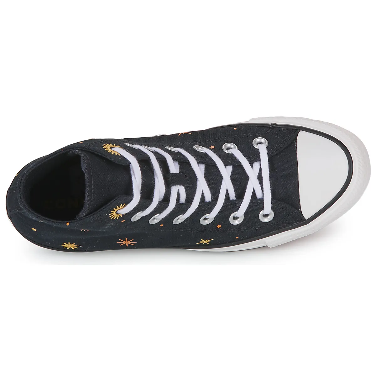 CHUCK TAYLOR ALL STAR HI