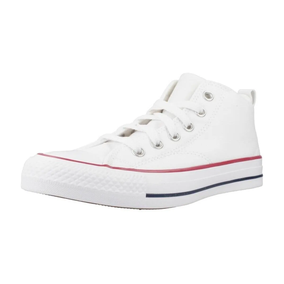 CHUCK TAYLOR ALL STAR MALDE
