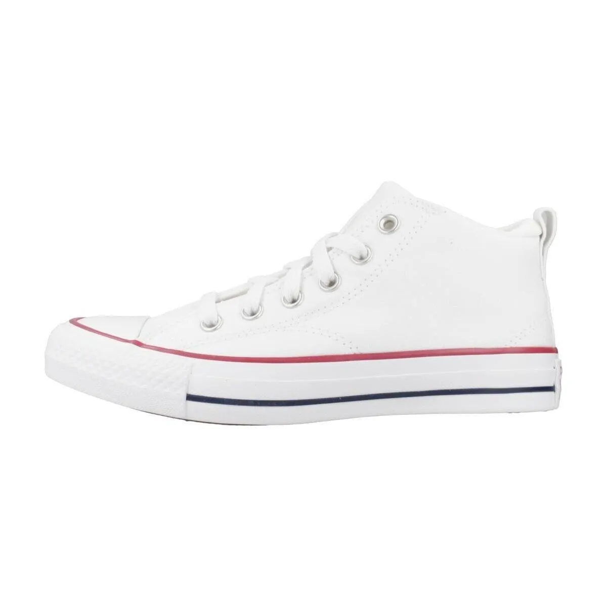 CHUCK TAYLOR ALL STAR MALDE