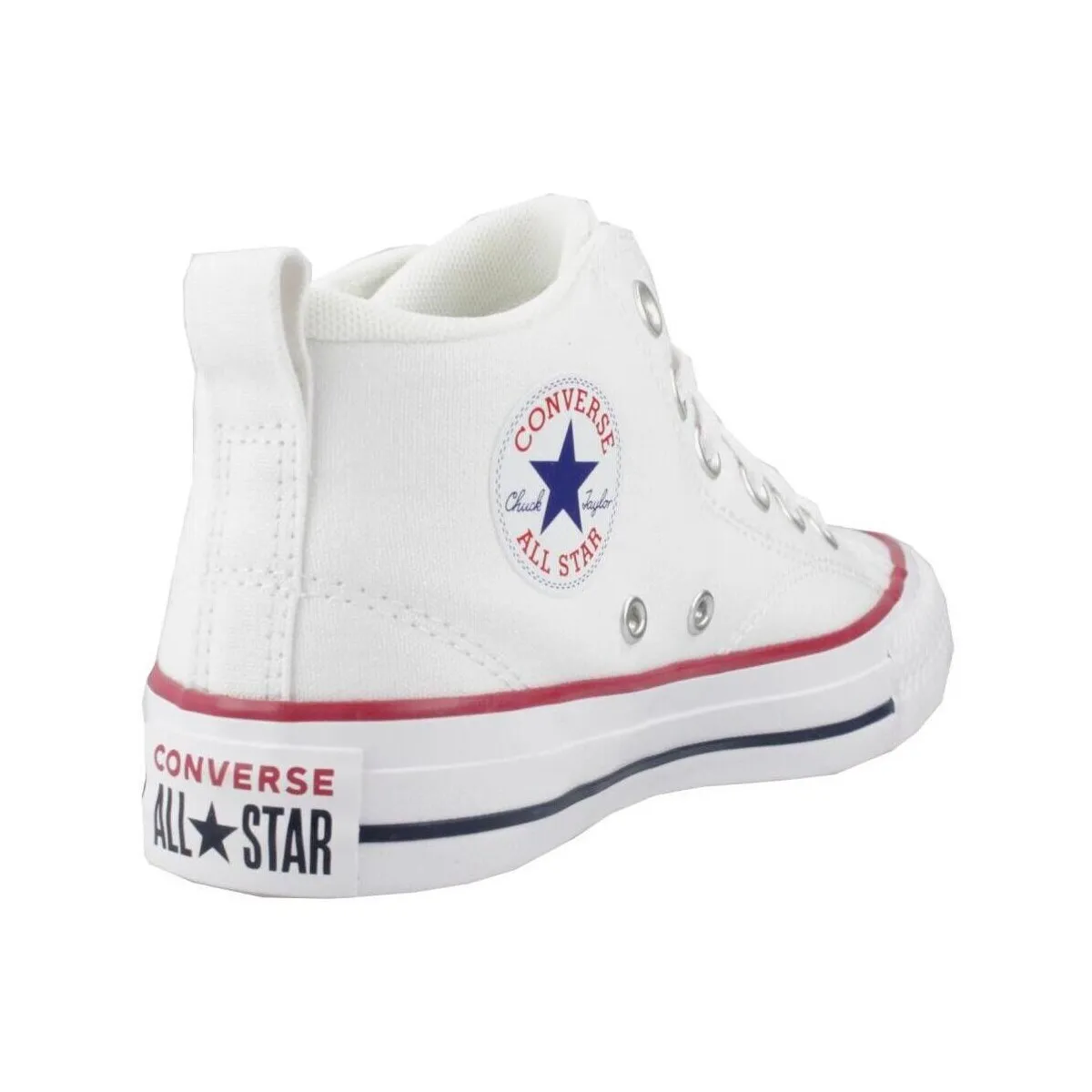 CHUCK TAYLOR ALL STAR MALDE