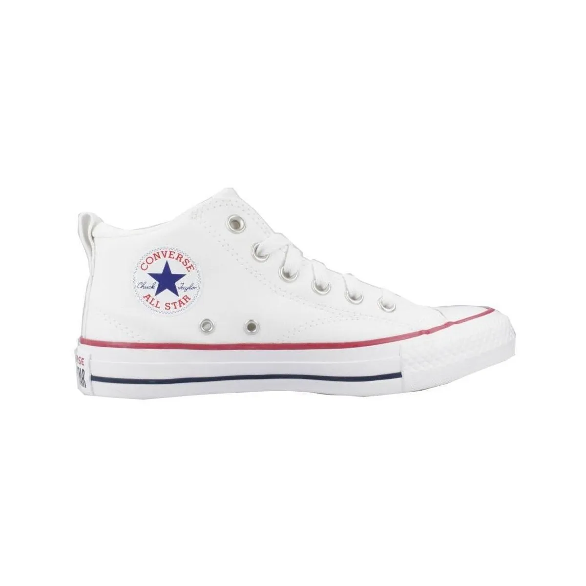 CHUCK TAYLOR ALL STAR MALDE