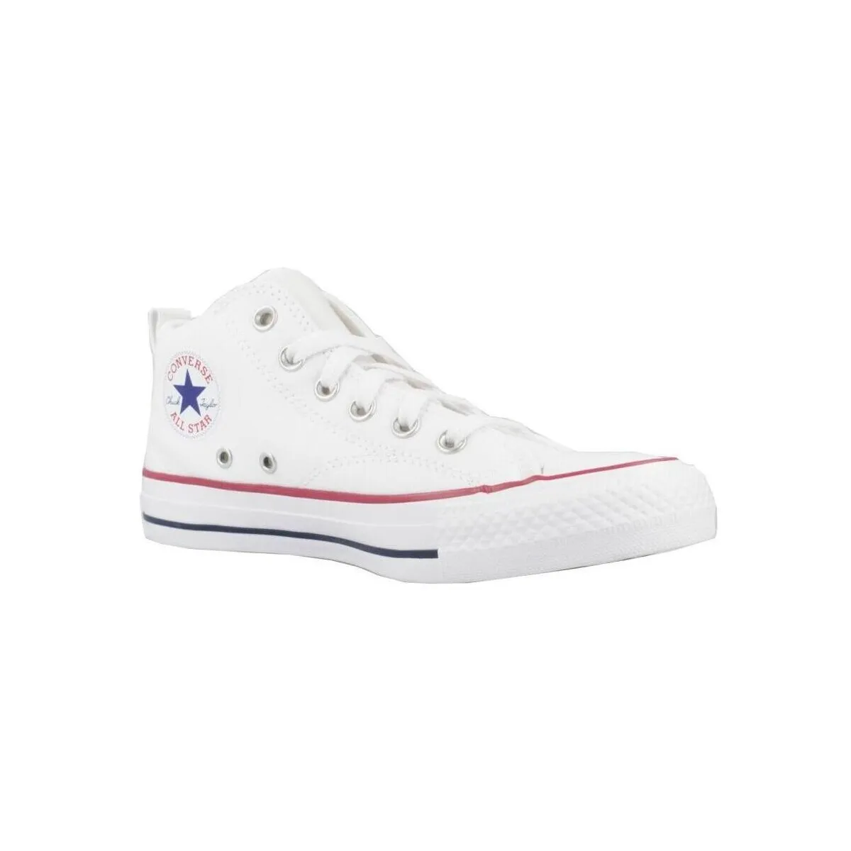 CHUCK TAYLOR ALL STAR MALDE