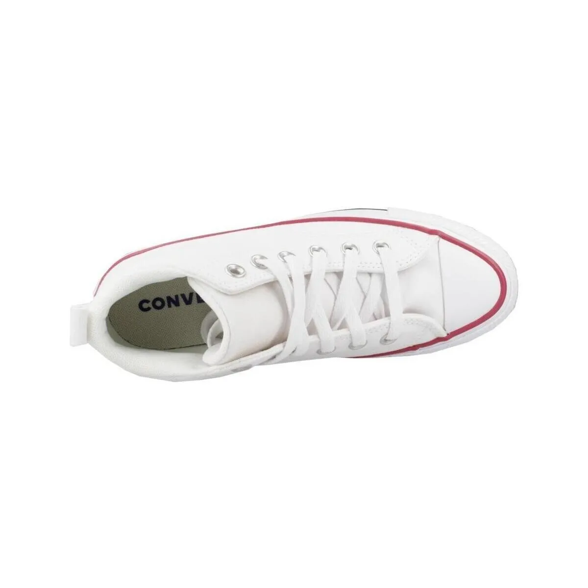 CHUCK TAYLOR ALL STAR MALDE