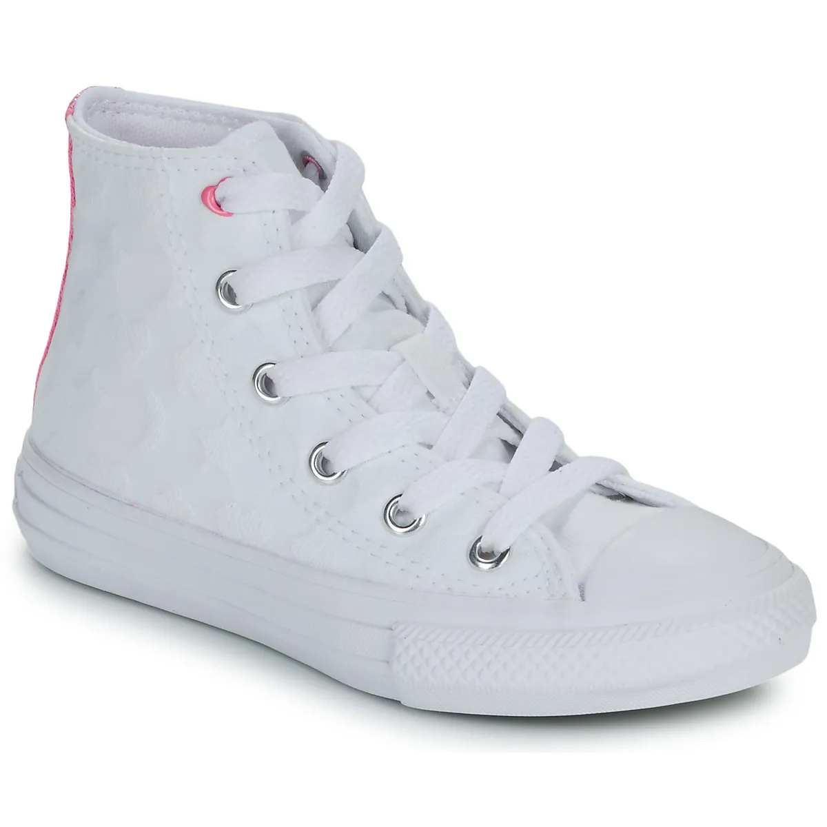 CHUCK TAYLOR ALL STAR