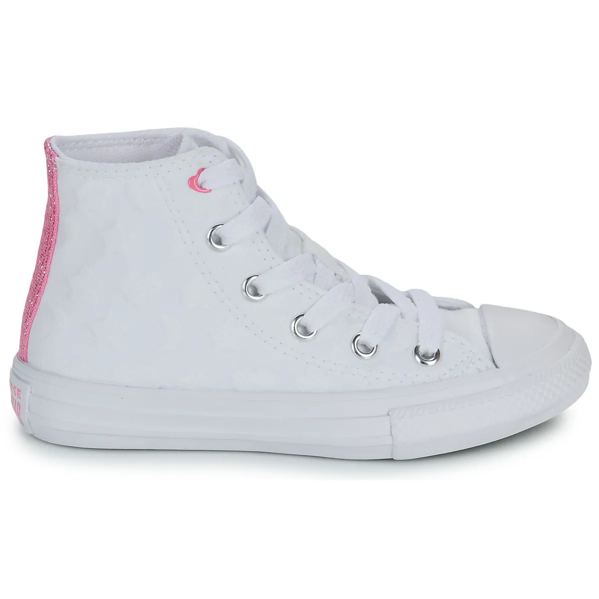 CHUCK TAYLOR ALL STAR