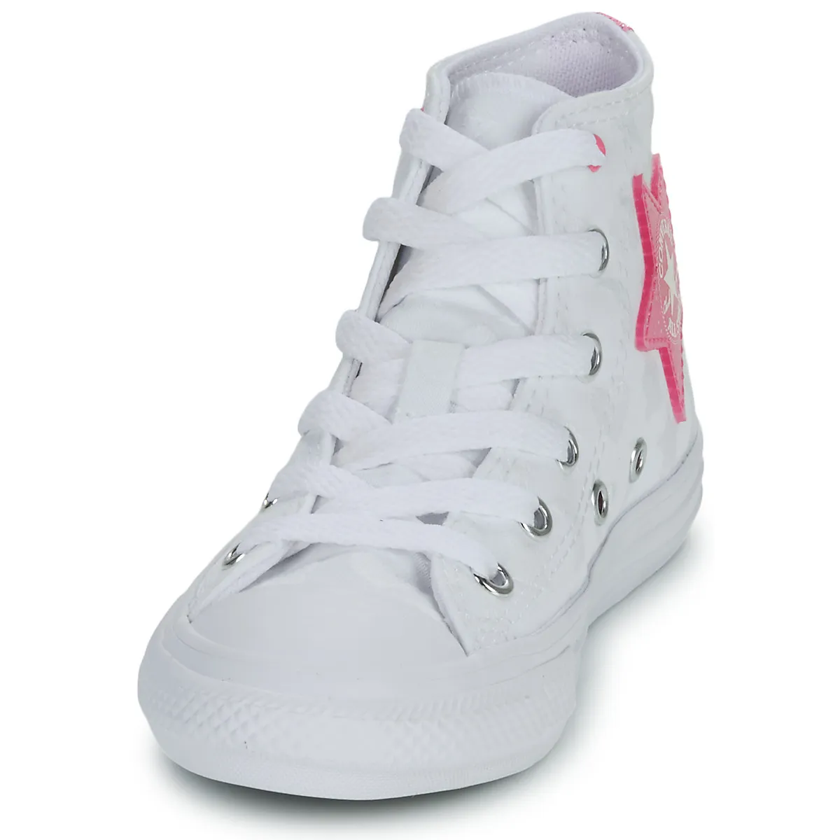 CHUCK TAYLOR ALL STAR