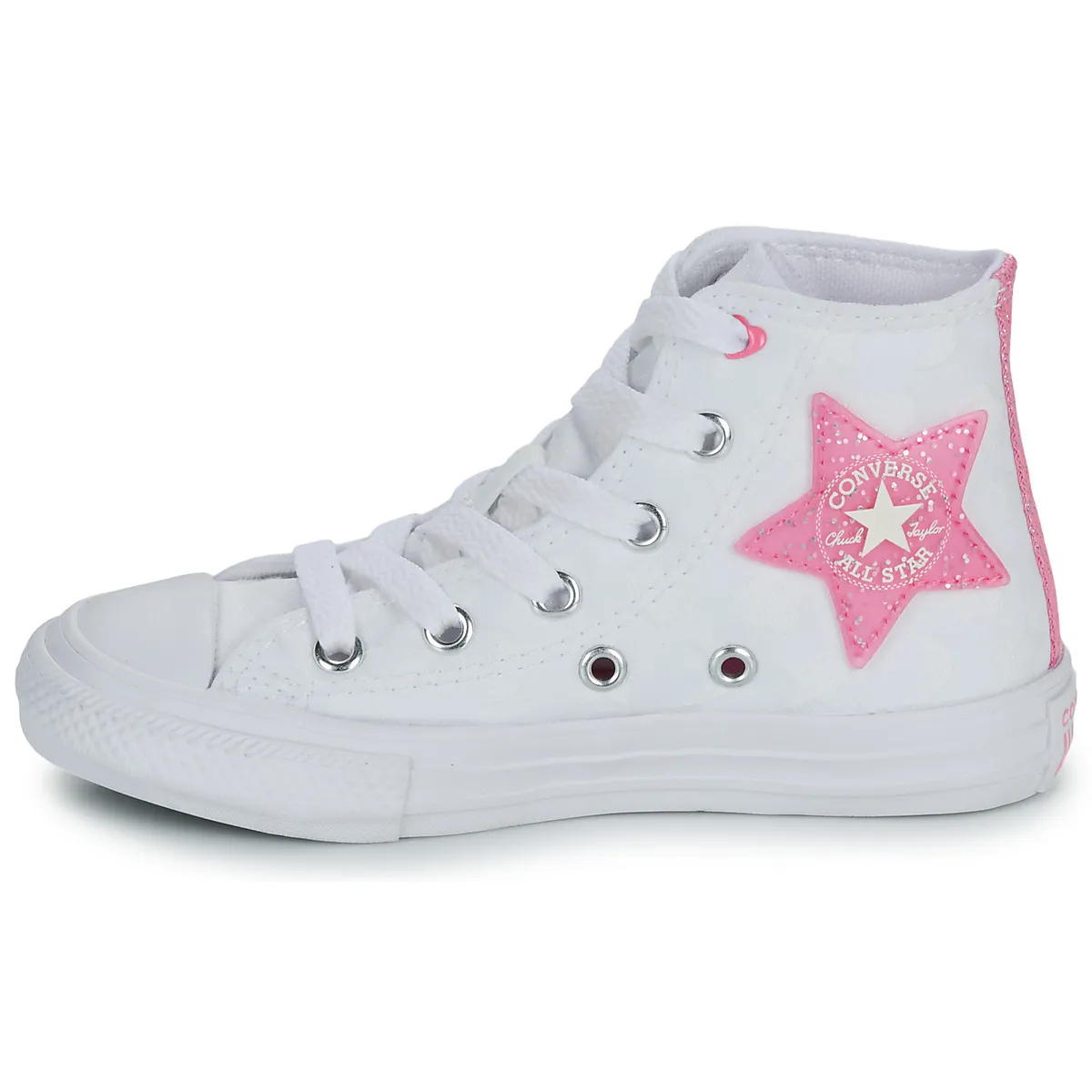 CHUCK TAYLOR ALL STAR