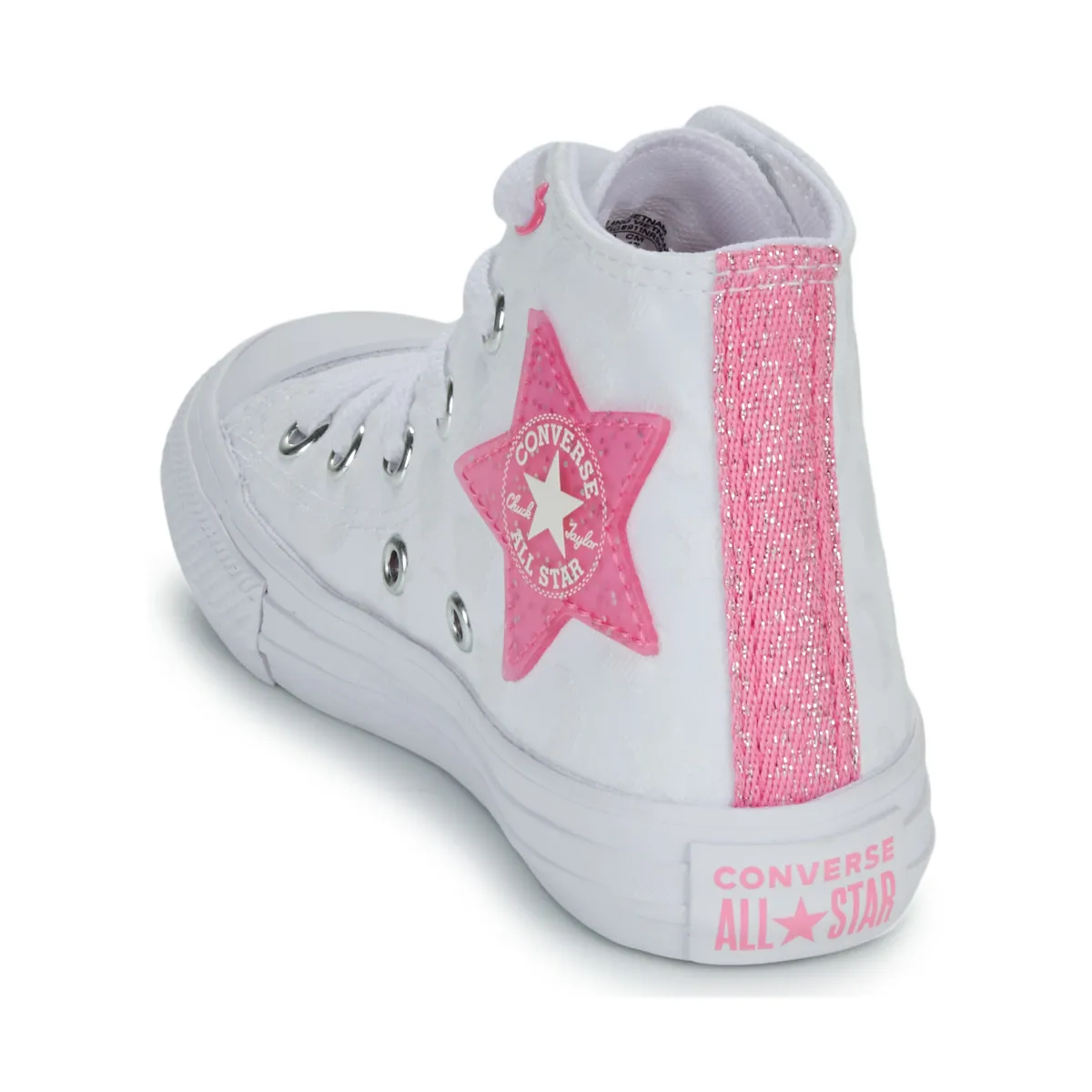 CHUCK TAYLOR ALL STAR
