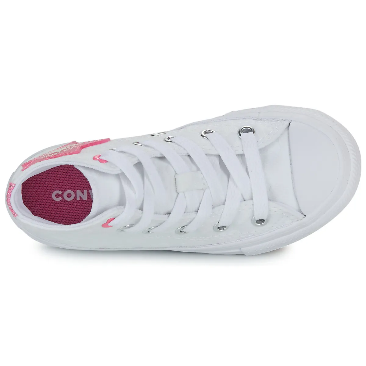 CHUCK TAYLOR ALL STAR