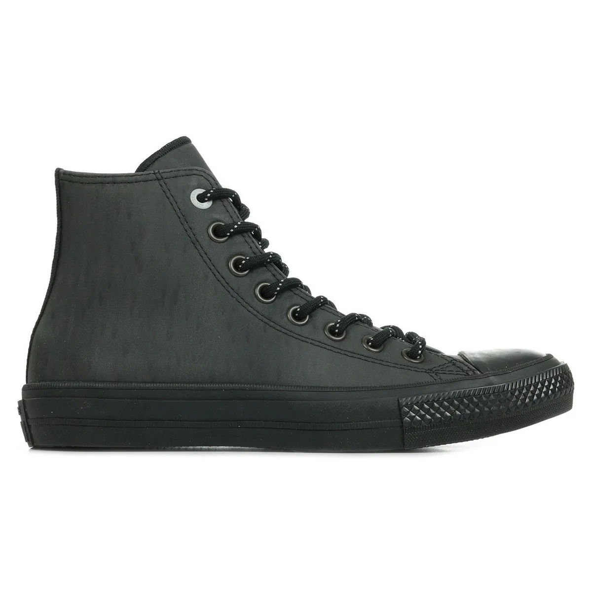 Chuck Taylor II Hi
