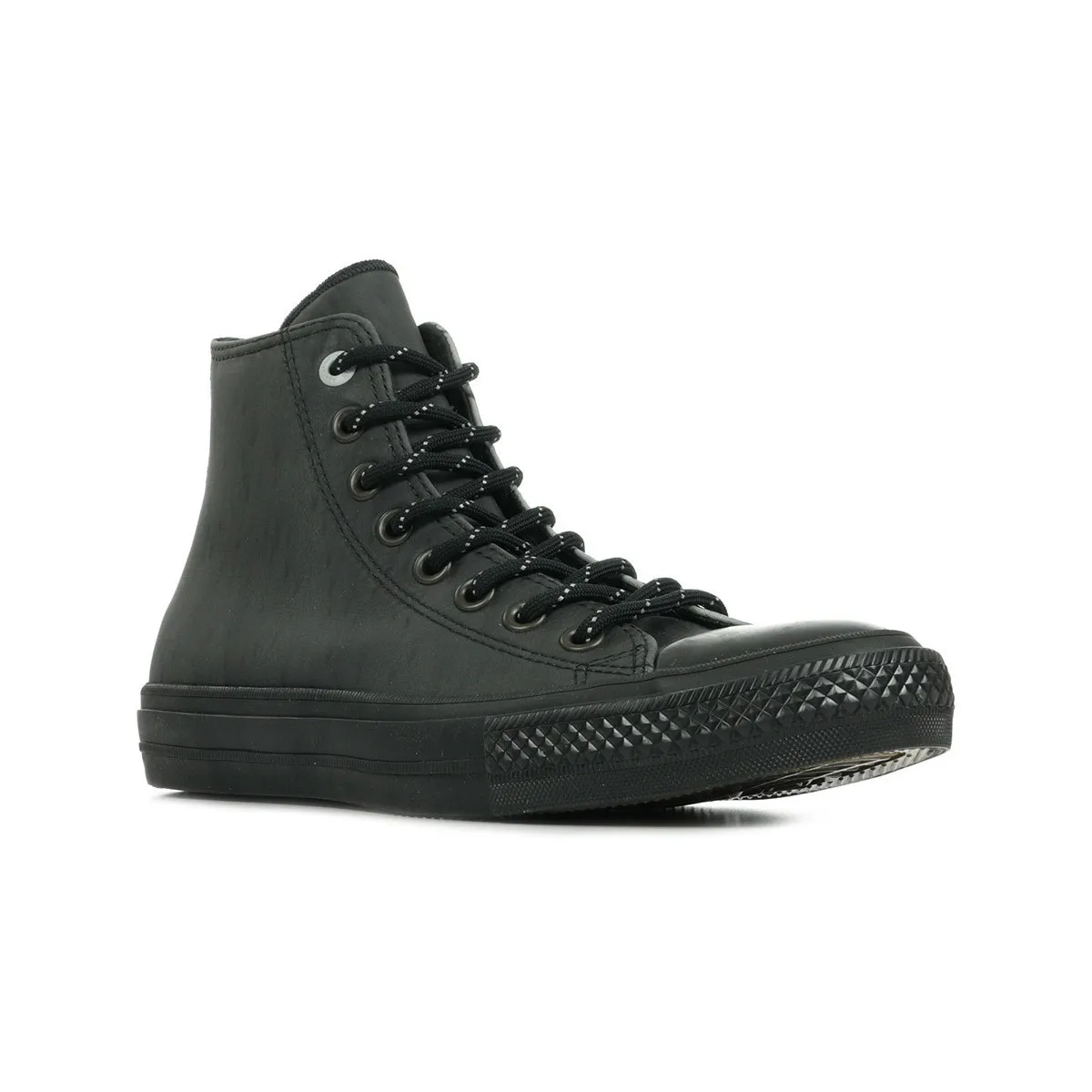 Chuck Taylor II Hi