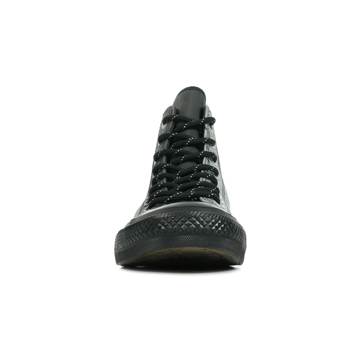 Chuck Taylor II Hi