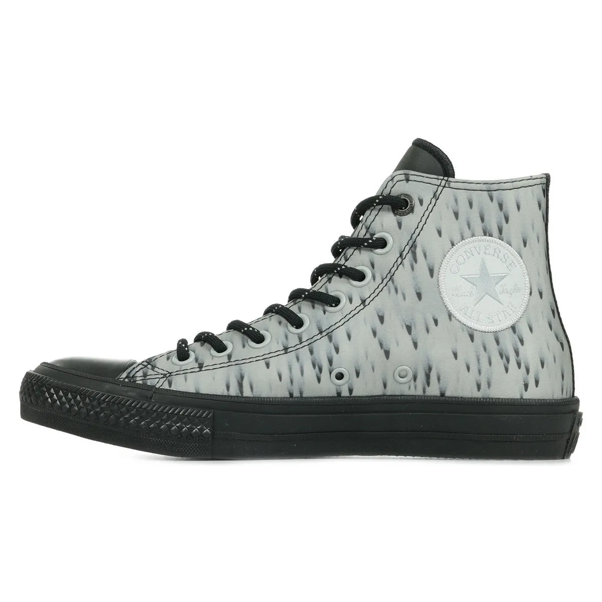 Chuck Taylor II Hi