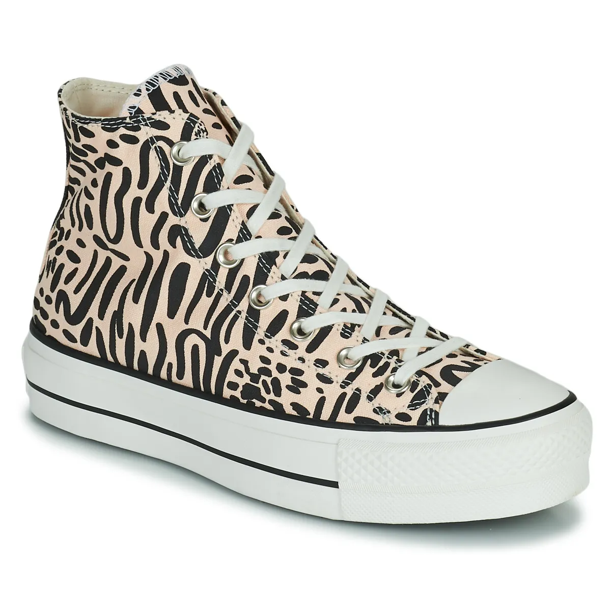 CHUCK TAYLOR LIFT